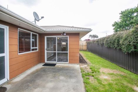 Photo of property in 15 Millar Street, Terrace End, Palmerston North, 4410