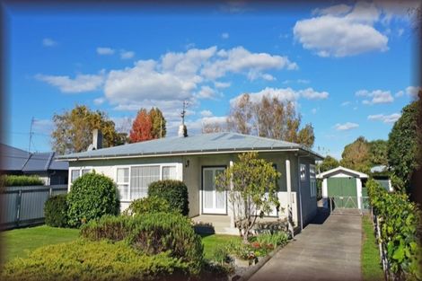 Photo of property in 1035 Pakowhai Road, Frimley, Hastings, 4120