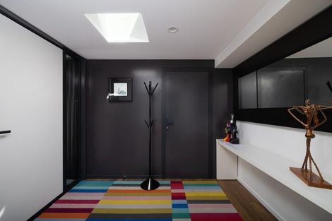 Photo of property in 10 Johnstone Loop, Tasman, Upper Moutere, 7175