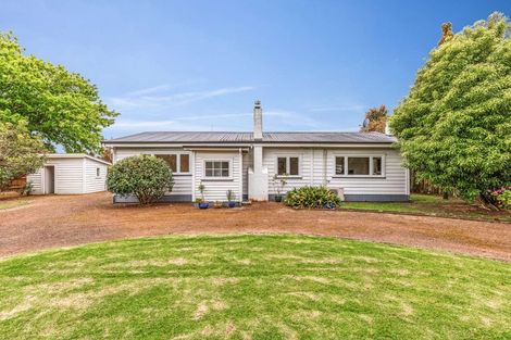 Photo of property in 48b Alexander Avenue, Whakatane, 3120