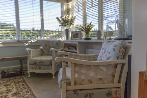 Photo of property in 563 Orari Station Road, Geraldine, 7992