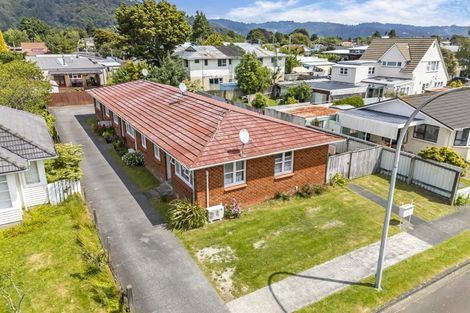 Photo of property in 2 Joseph Grove, Elderslea, Upper Hutt, 5018