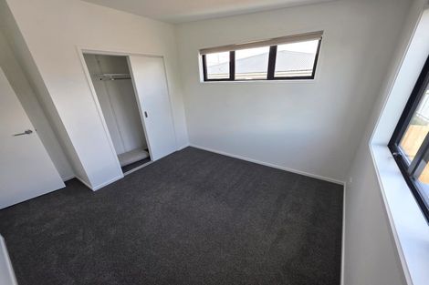 Photo of property in 119a Victoria Street West, Pukekohe, 2120
