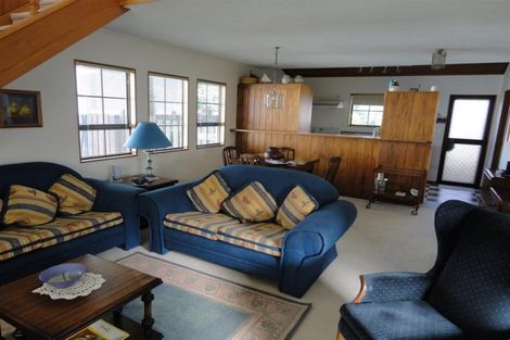 Photo of property in 3/96 Mill Road, Kensington, Whangarei, 0112