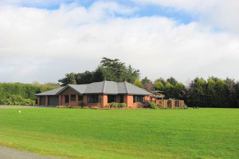 Photo of property in 8 Spence Avenue, Otatara, Invercargill, 9879