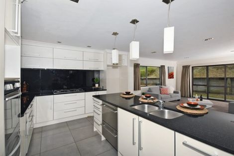 Photo of property in 37 Pompallier Estate Drive, Maunu, Whangarei, 0110