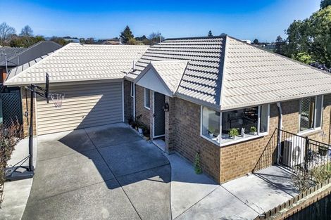 Photo of property in 77b Carmen Road, Hei Hei, Christchurch, 8042