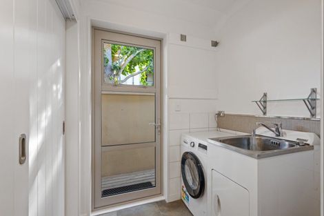 Photo of property in 27 Colemans Road, Springlands, Blenheim, 7201