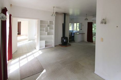 Photo of property in 57 Pukepoto Road, Kaitaia, 0410