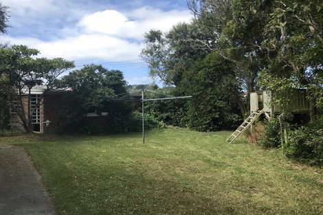 Photo of property in 2 Kipling Street, Waverley, Dunedin, 9013