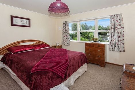 Photo of property in 46 Otuhiwai Crescent, Tikipunga, Whangarei, 0112