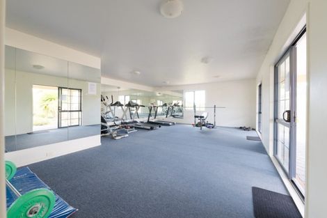 Photo of property in Williams Street, Te Awamutu, 3800