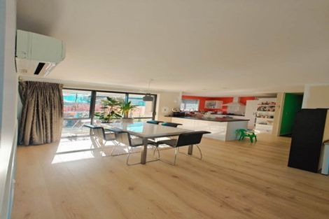 Photo of property in 29a Meadow Street, Papanui, Christchurch, 8052