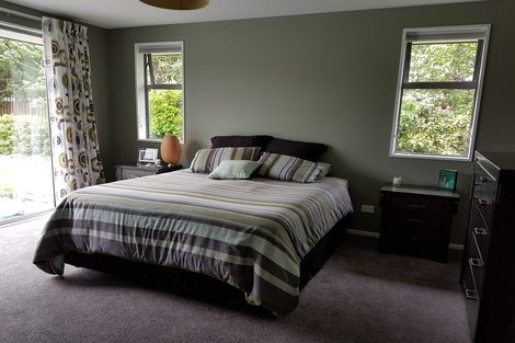 Photo of property in 14c Manor Drive, Rolleston, 7614