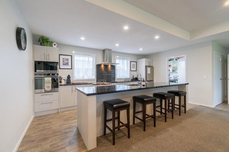 Photo of property in 10 Rodeo Drive, Te Anau, 9600