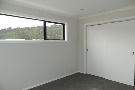 Photo of property in 13 Balmerino Lane, Wallaceville, Upper Hutt, 5018