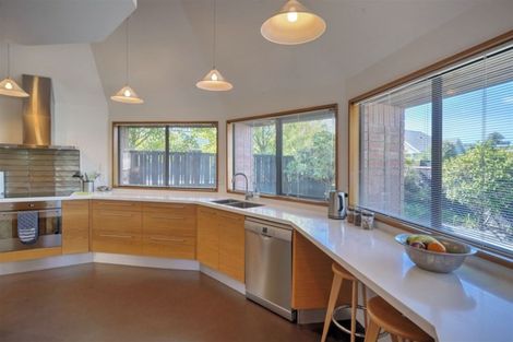 Photo of property in 89 Heaton Street, Merivale, Christchurch, 8052