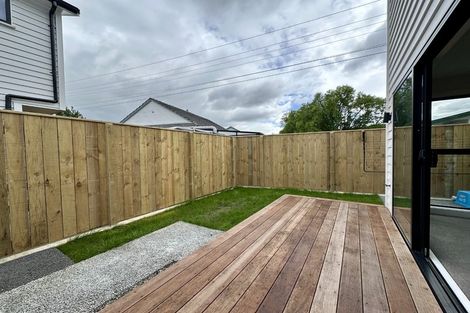 Photo of property in 17 Gibson Crescent, Naenae, Lower Hutt, 5011