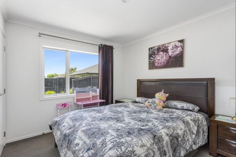 Photo of property in 6 Moore Street, Leamington, Cambridge, 3432