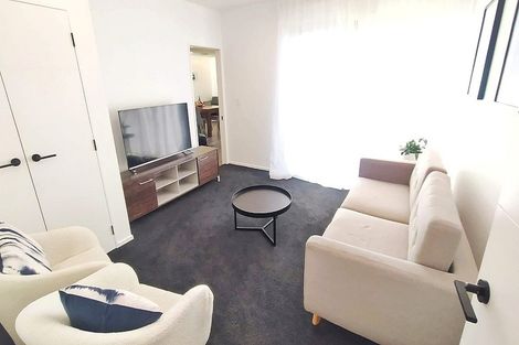 Photo of property in 174 Georgina Street, Marshland, Christchurch, 8083