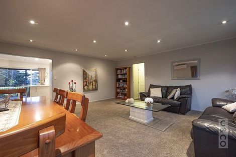 Photo of property in 2246 State Highway 16, Helensville, 0875