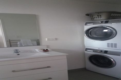 Photo of property in 2/11 Exeter Street, Merivale, Christchurch, 8014