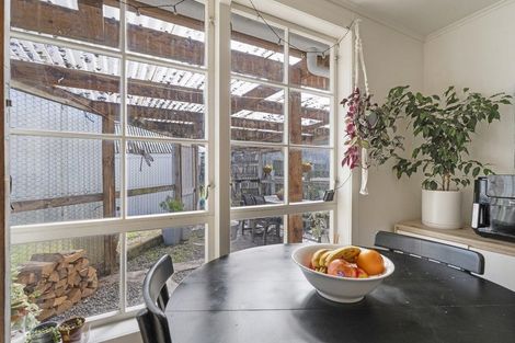 Photo of property in 200 High Street South, Carterton, 5713