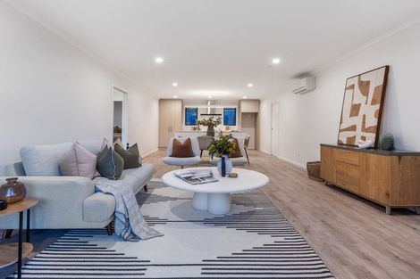 Photo of property in 9 Catherine Lane, Levin, 5510