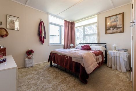 Photo of property in 148 Mount Herbert Road, Waipukurau, 4200