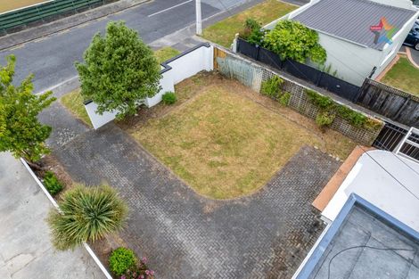 Photo of property in 3 Tawa Street, Woburn, Lower Hutt, 5010