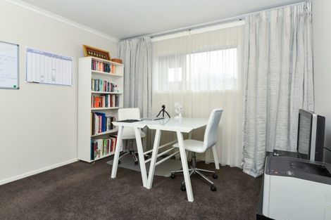 Photo of property in 8/19 Abbotsford Street, Whitiora, Hamilton, 3200