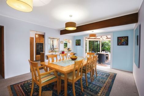 Photo of property in 2 Exploration Way, Whitby, Porirua, 5024