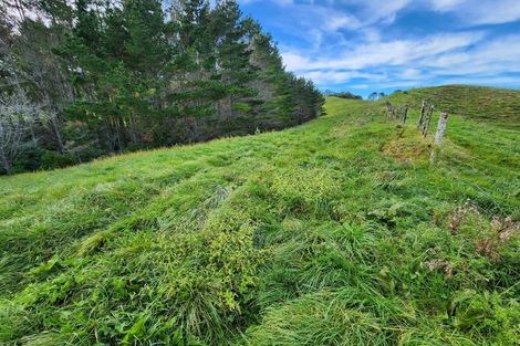 Photo of property in 144 Ackworth Road, Lepperton, New Plymouth, 4373