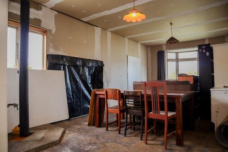 Photo of property in 9 Ohau Street, Dobson, Greymouth, 7805