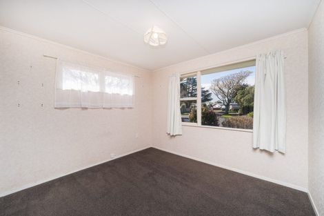 Photo of property in 144 Limbrick Street, Terrace End, Palmerston North, 4410