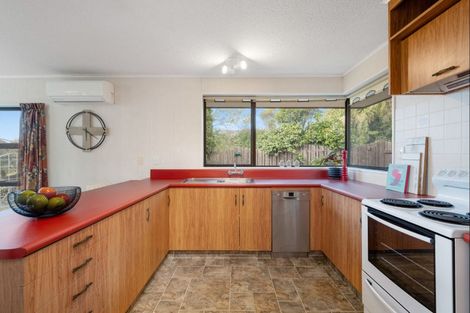Photo of property in 55 Brooklyn Drive, Redwoodtown, Blenheim, 7201