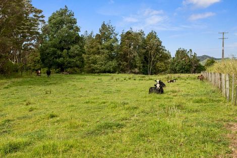 Photo of property in 150 Dimmock Road, Waitakaruru, Ngatea, 2471