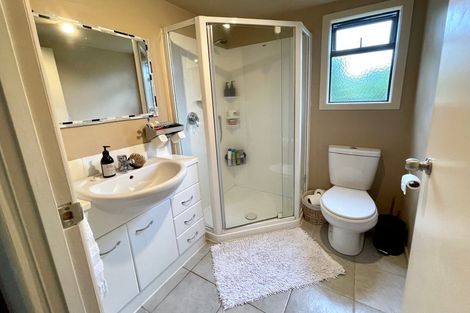 Photo of property in 50 Chorley Avenue, Massey, Auckland, 0614