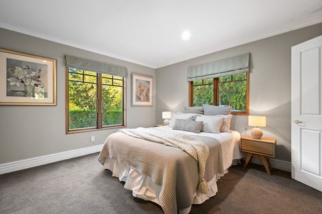 Photo of property in 91 Windmill Road, Tamahere, Hamilton, 3283