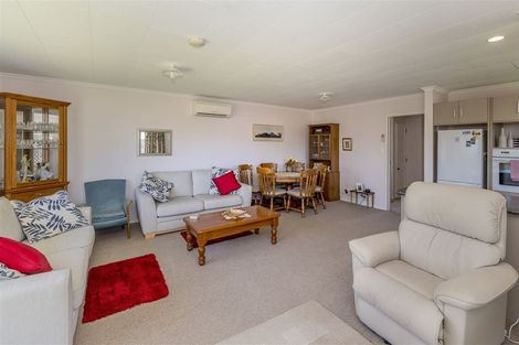 Photo of property in 1/20 Stuckey Street, Levin, 5510