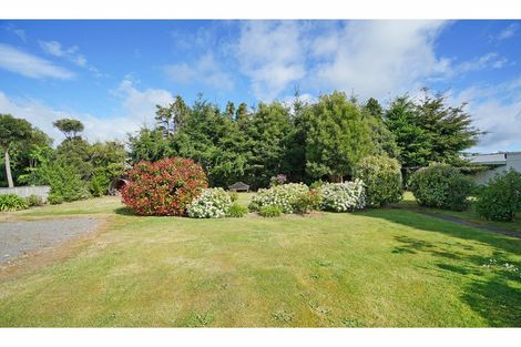 Photo of property in 33 Clifden Highway, Tuatapere, 9620