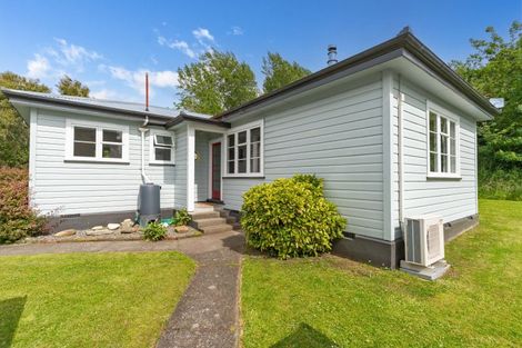 Photo of property in 14 Blackhill Road, Tinui, 5894