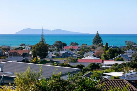 Photo of property in 13 Tohora View, Waihi Beach, 3611