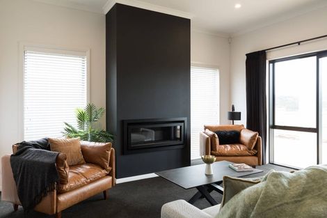Photo of property in 87 Godfrey Drive, Orewa, 0931