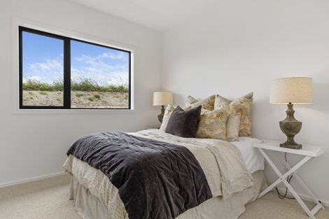 Photo of property in 47 Seven Oaks Drive, Kinloch, Taupo, 3377