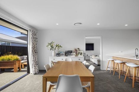 Photo of property in 5 Tuaki Street, Pegasus, 7612