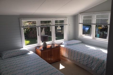 Photo of property in 442 High Street, Motueka, 7120