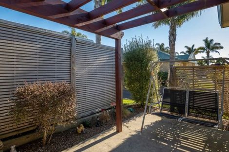 Photo of property in Diamond Sands, 42/644 Grenada Street, Papamoa Beach, Papamoa, 3118
