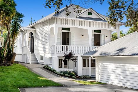 Photo of property in 31 Atarangi Road, Greenlane, Auckland, 1051