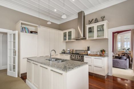 Photo of property in 41 Black Barn Lane, Bethlehem, Tauranga, 3110